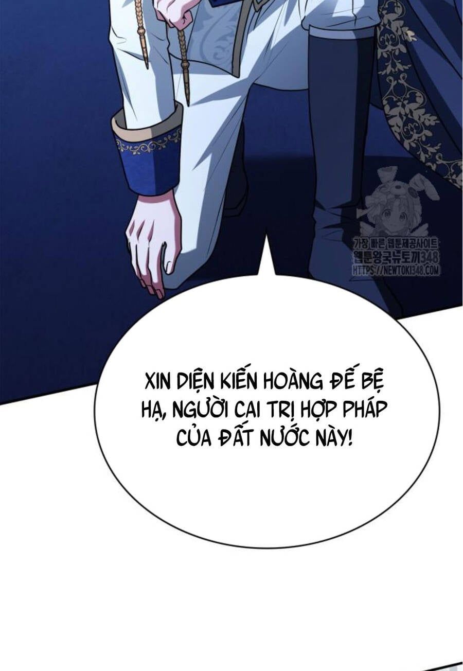 đọc truyện Hoàng Tử Bán Thuốc Chương 42 ảnh 16 tại Thiên Thai Truyện