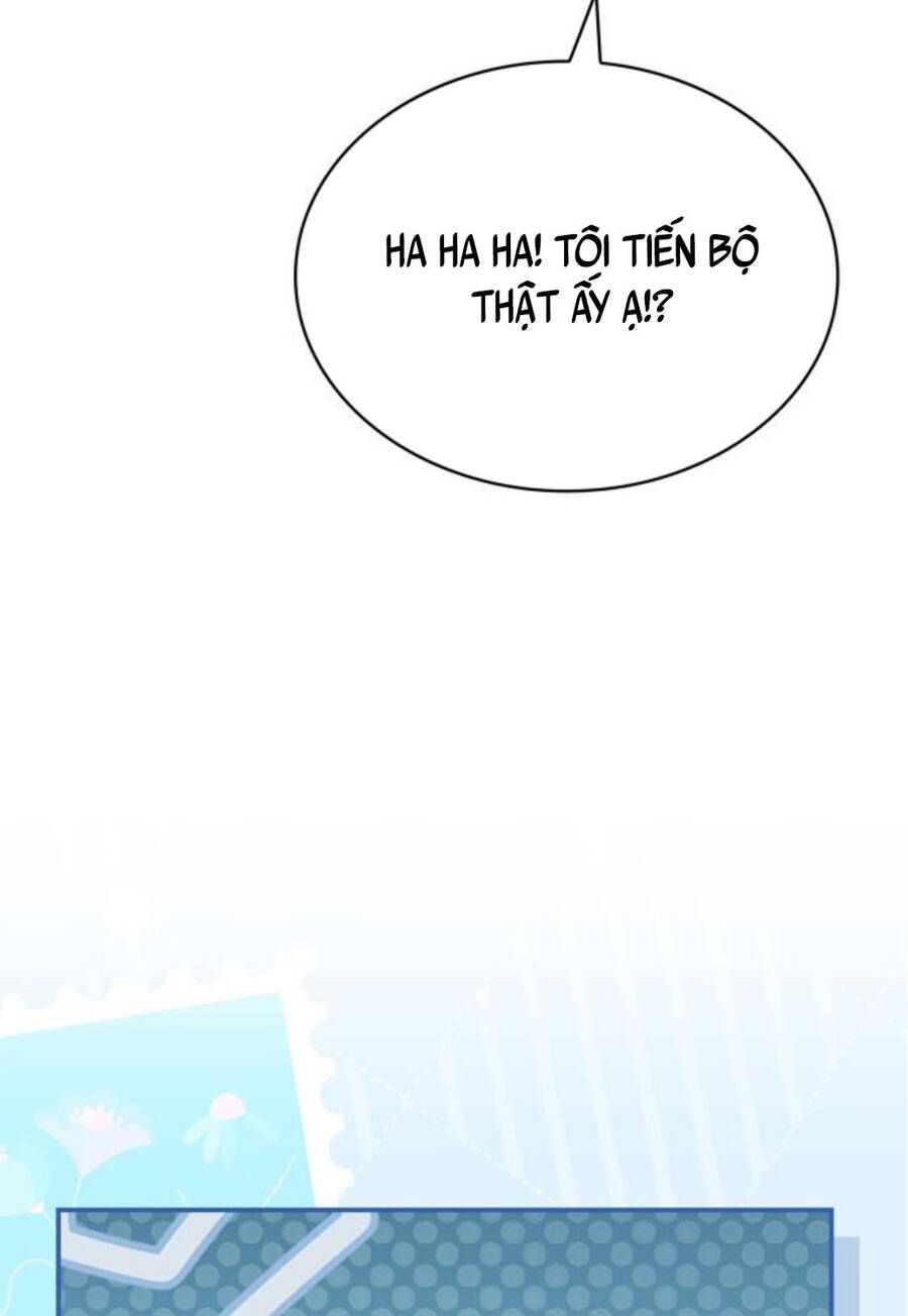 đọc truyện Hoàng Tử Bán Thuốc Chương 42 ảnh 142 tại Thiên Thai Truyện