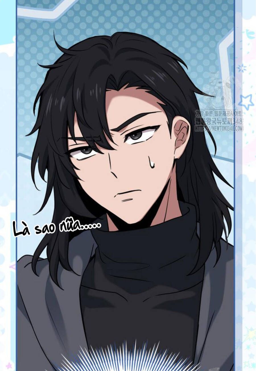 đọc truyện Hoàng Tử Bán Thuốc Chương 42 ảnh 143 tại Thiên Thai Truyện