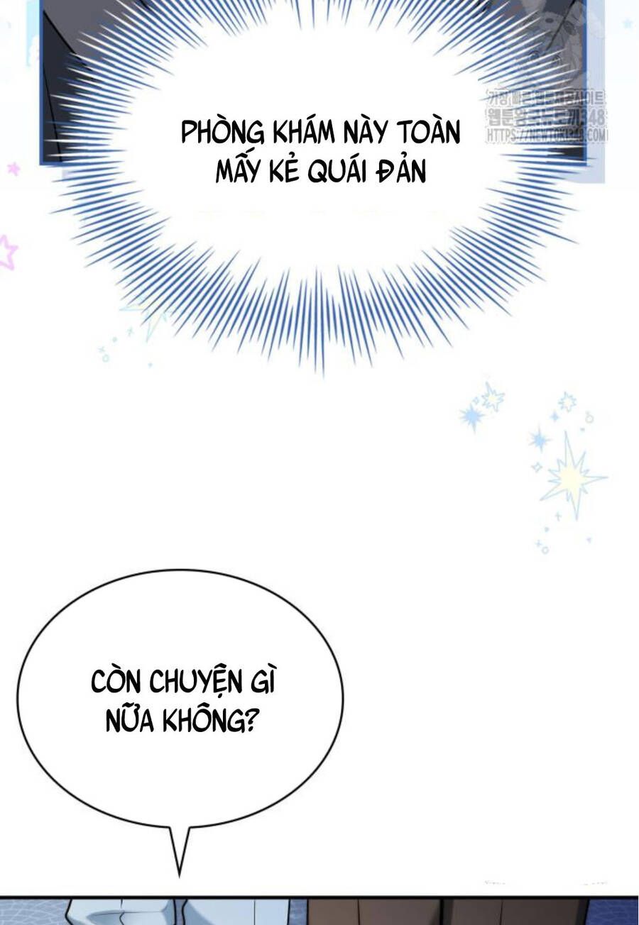 đọc truyện Hoàng Tử Bán Thuốc Chương 42 ảnh 144 tại Thiên Thai Truyện