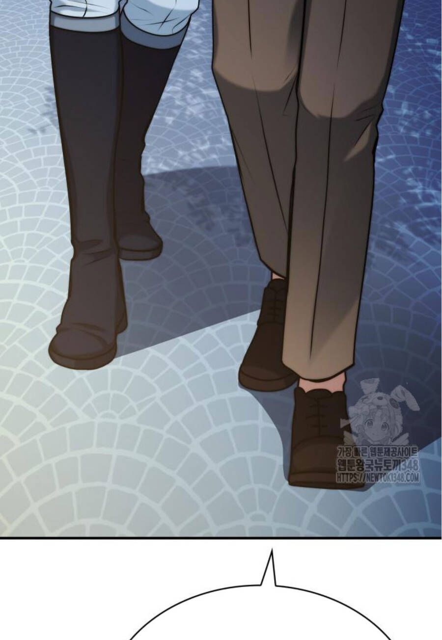 đọc truyện Hoàng Tử Bán Thuốc Chương 42 ảnh 145 tại Thiên Thai Truyện