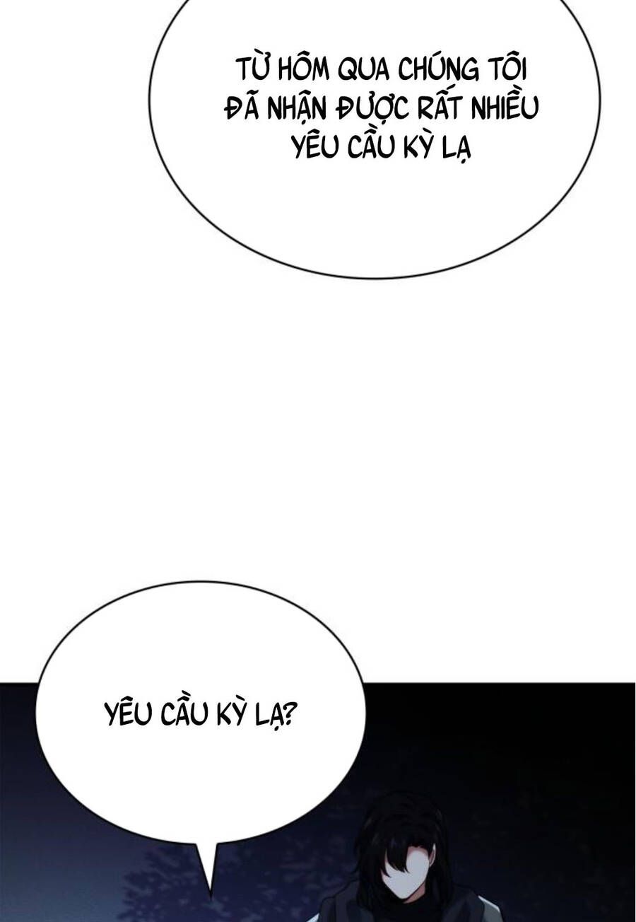 đọc truyện Hoàng Tử Bán Thuốc Chương 42 ảnh 146 tại Thiên Thai Truyện