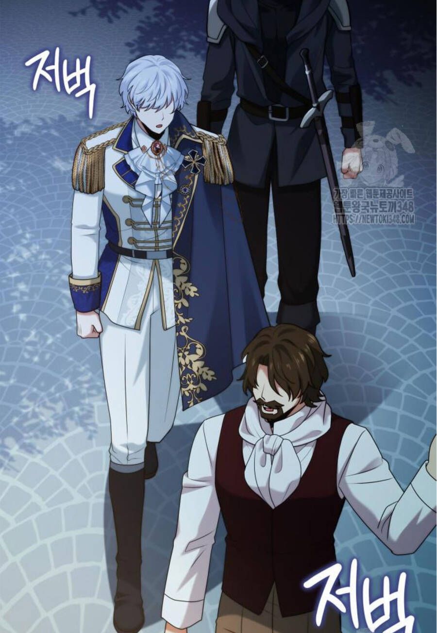 đọc truyện Hoàng Tử Bán Thuốc Chương 42 ảnh 147 tại Thiên Thai Truyện