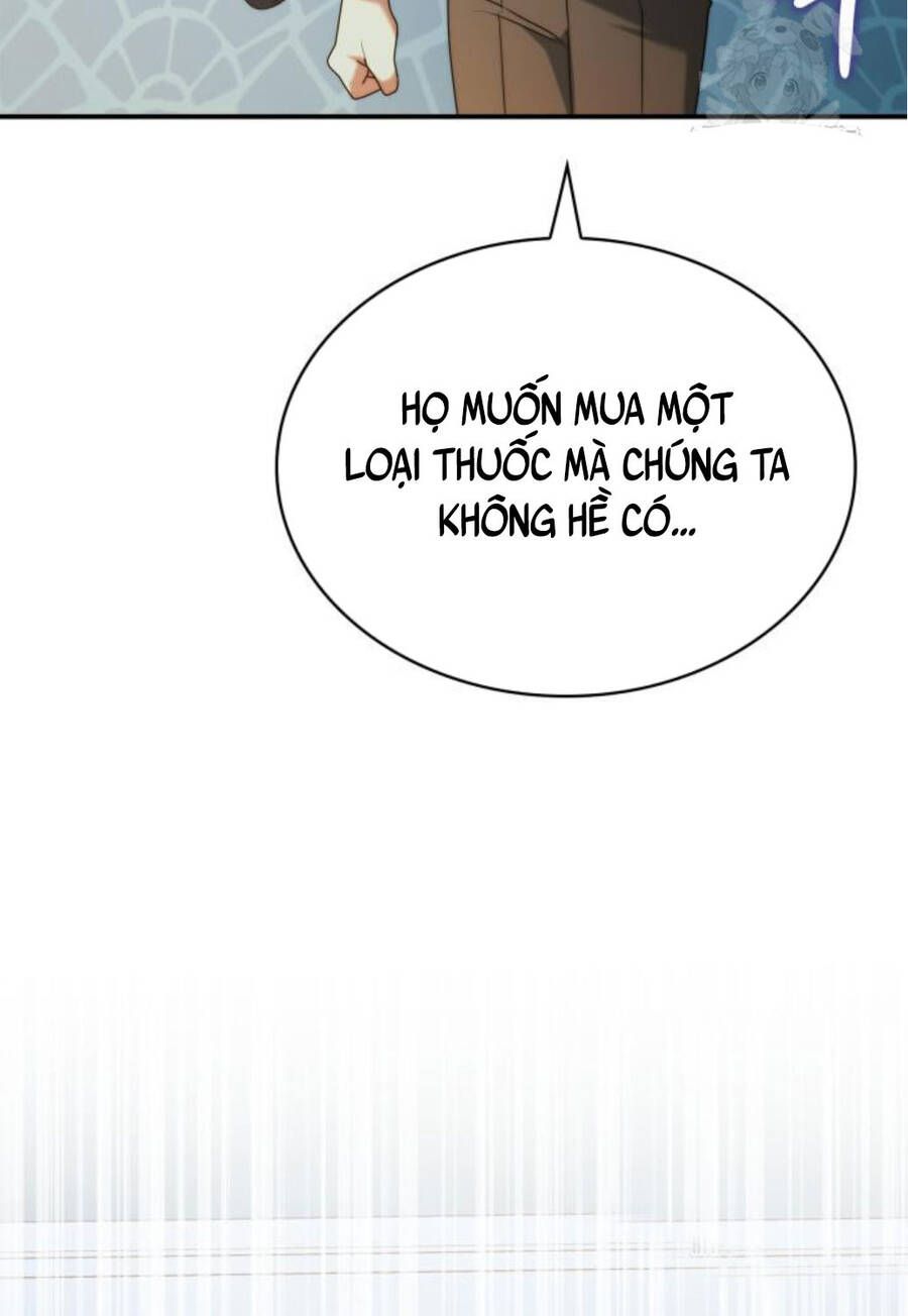 đọc truyện Hoàng Tử Bán Thuốc Chương 42 ảnh 148 tại Thiên Thai Truyện