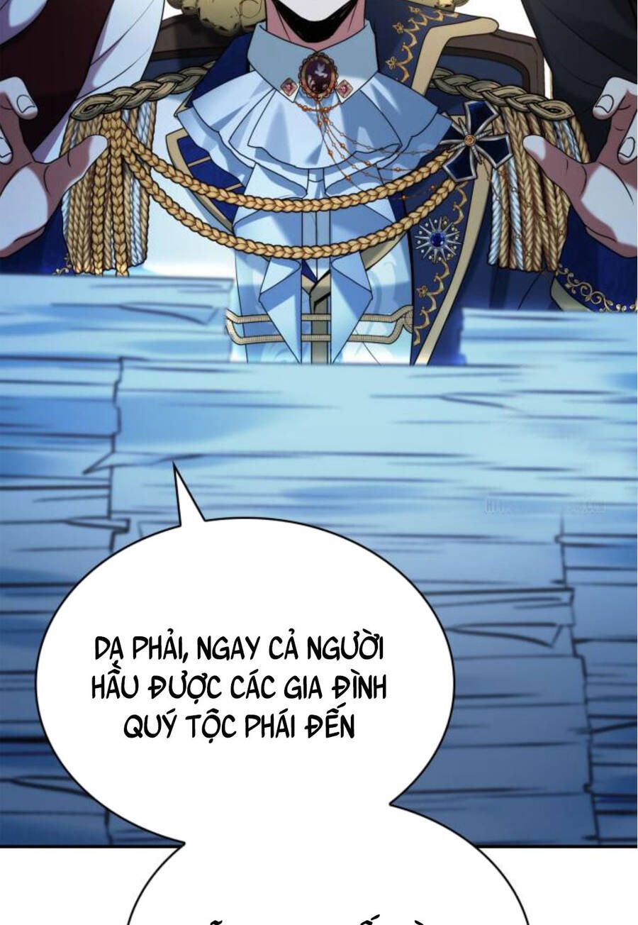 đọc truyện Hoàng Tử Bán Thuốc Chương 42 ảnh 150 tại Thiên Thai Truyện