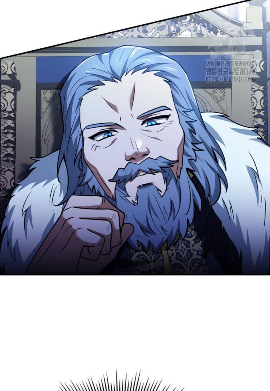 đọc truyện Hoàng Tử Bán Thuốc Chương 42 ảnh 17 tại Thiên Thai Truyện