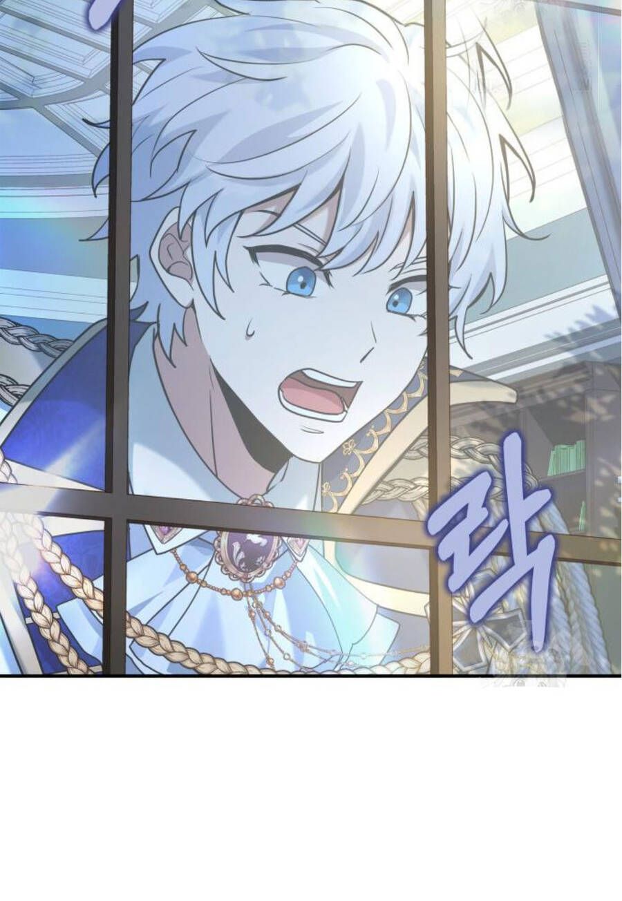 đọc truyện Hoàng Tử Bán Thuốc Chương 42 ảnh 152 tại Thiên Thai Truyện