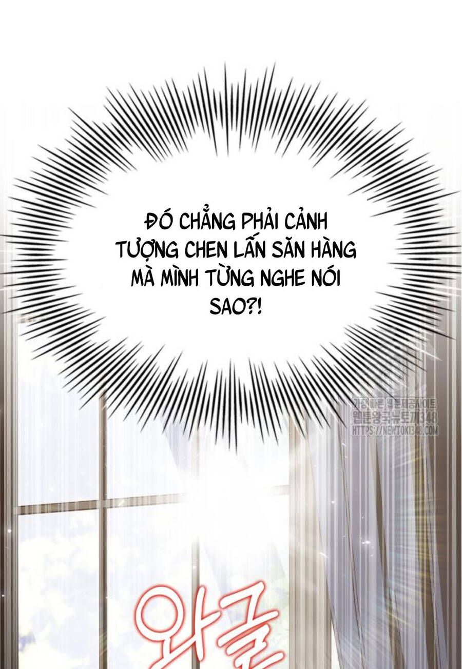 đọc truyện Hoàng Tử Bán Thuốc Chương 42 ảnh 153 tại Thiên Thai Truyện