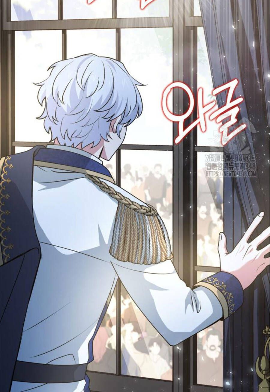 đọc truyện Hoàng Tử Bán Thuốc Chương 42 ảnh 154 tại Thiên Thai Truyện