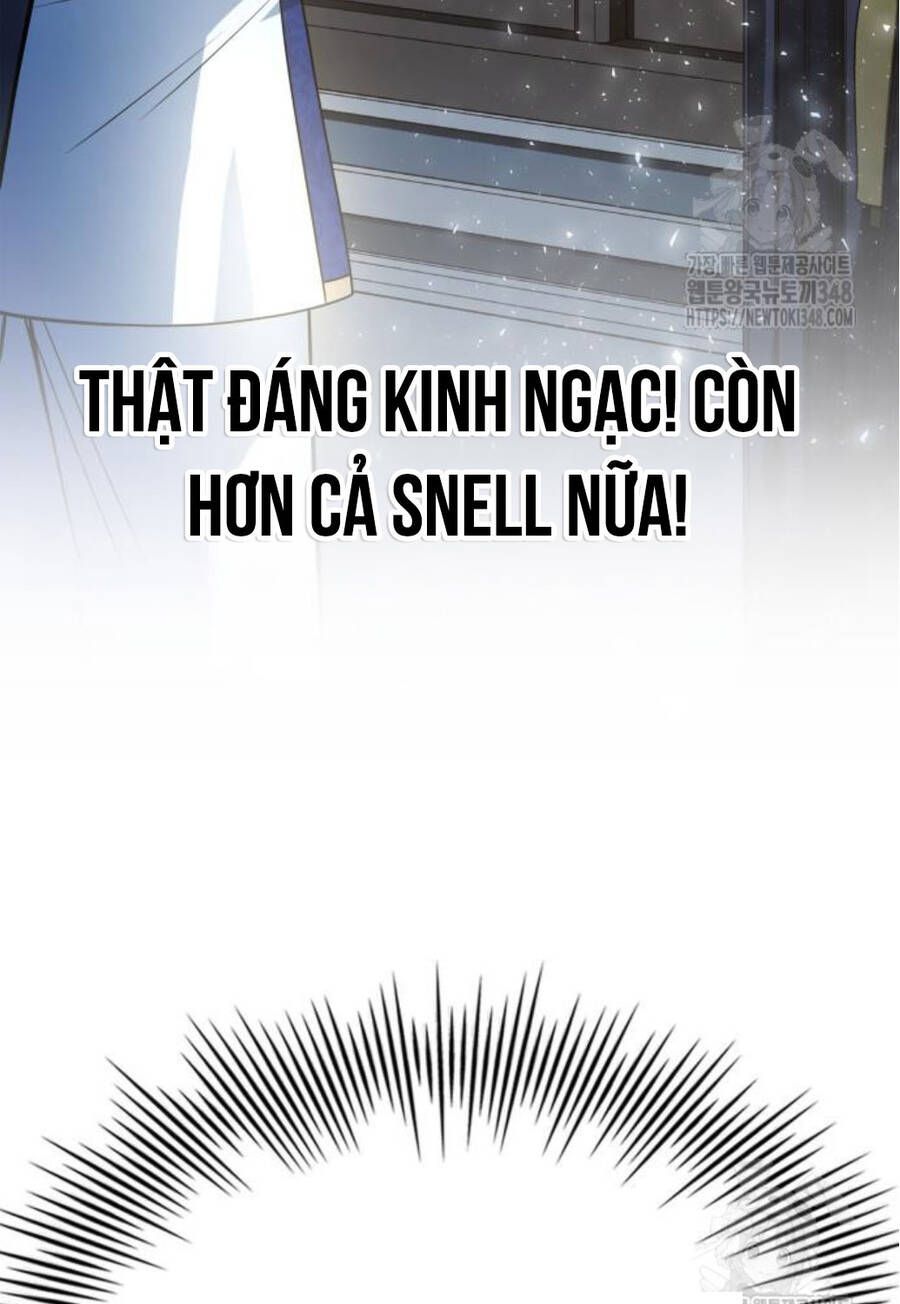 đọc truyện Hoàng Tử Bán Thuốc Chương 42 ảnh 155 tại Thiên Thai Truyện