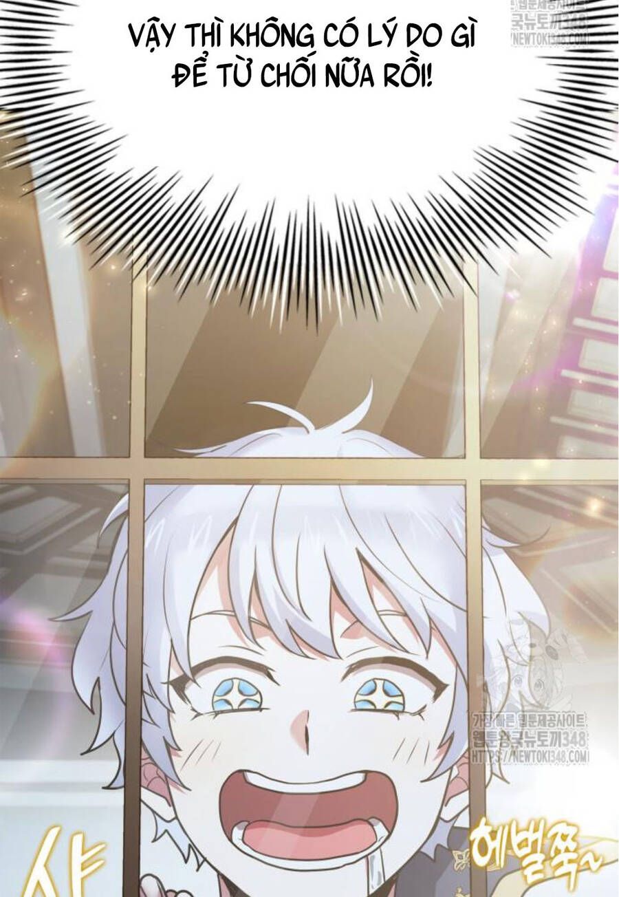 đọc truyện Hoàng Tử Bán Thuốc Chương 42 ảnh 156 tại Thiên Thai Truyện