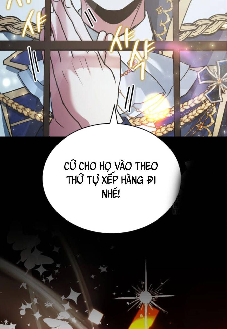 đọc truyện Hoàng Tử Bán Thuốc Chương 42 ảnh 157 tại Thiên Thai Truyện