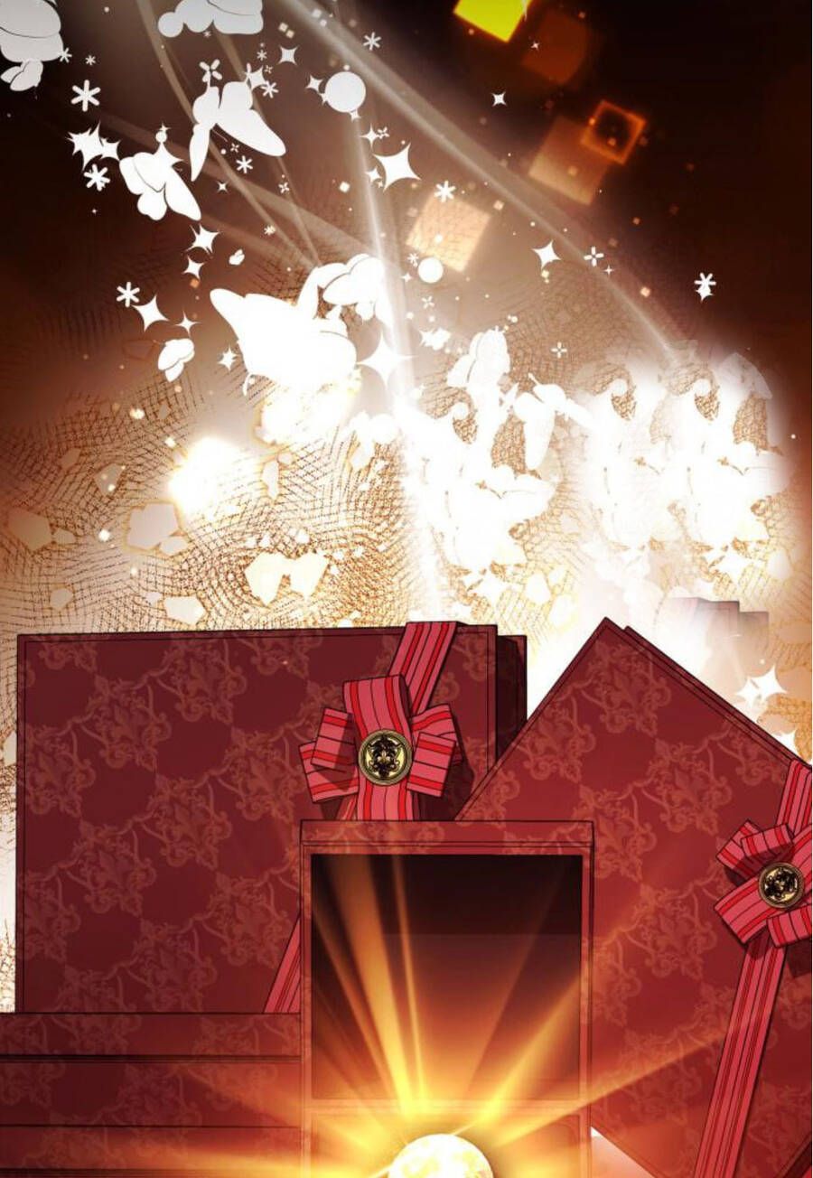 đọc truyện Hoàng Tử Bán Thuốc Chương 42 ảnh 158 tại Thiên Thai Truyện