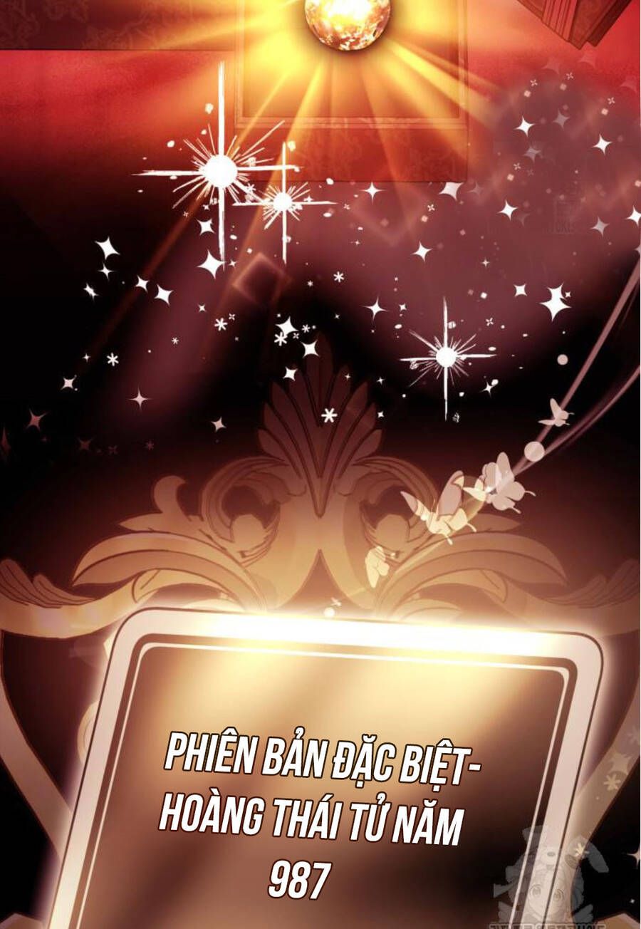 đọc truyện Hoàng Tử Bán Thuốc Chương 42 ảnh 159 tại Thiên Thai Truyện