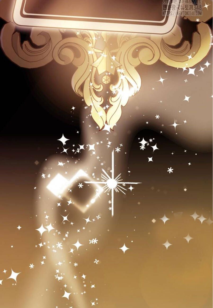 đọc truyện Hoàng Tử Bán Thuốc Chương 42 ảnh 160 tại Thiên Thai Truyện