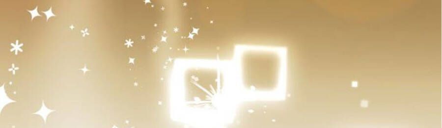 đọc truyện Hoàng Tử Bán Thuốc Chương 42 ảnh 161 tại Thiên Thai Truyện