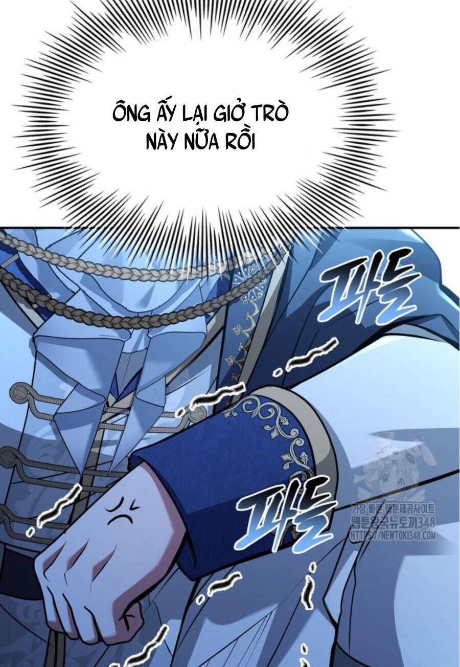 đọc truyện Hoàng Tử Bán Thuốc Chương 42 ảnh 18 tại Thiên Thai Truyện