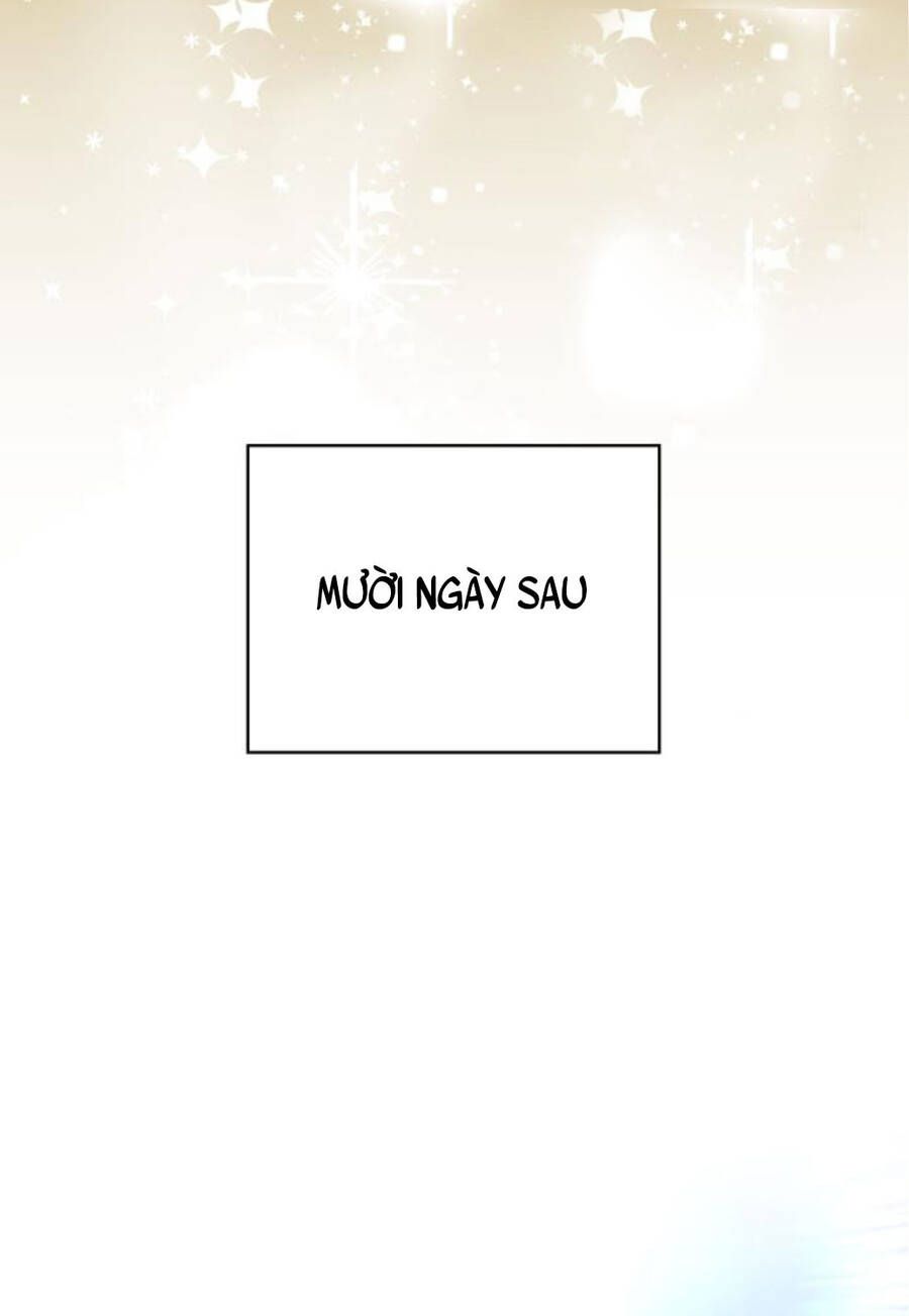 đọc truyện Hoàng Tử Bán Thuốc Chương 42 ảnh 162 tại Thiên Thai Truyện