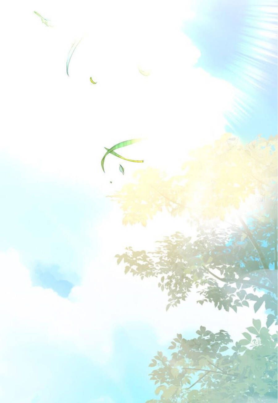 đọc truyện Hoàng Tử Bán Thuốc Chương 42 ảnh 163 tại Thiên Thai Truyện