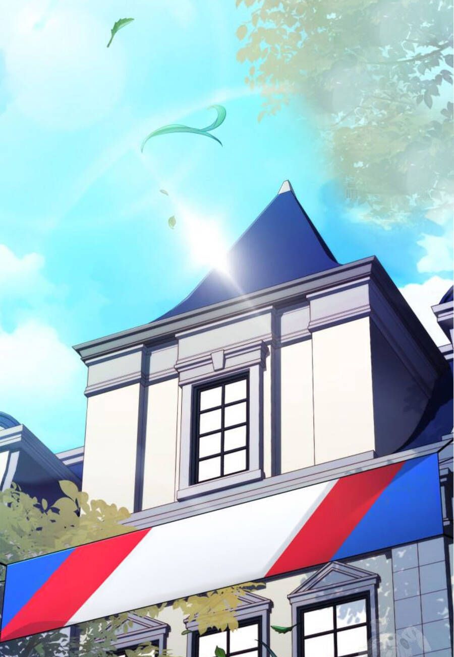 đọc truyện Hoàng Tử Bán Thuốc Chương 42 ảnh 164 tại Thiên Thai Truyện