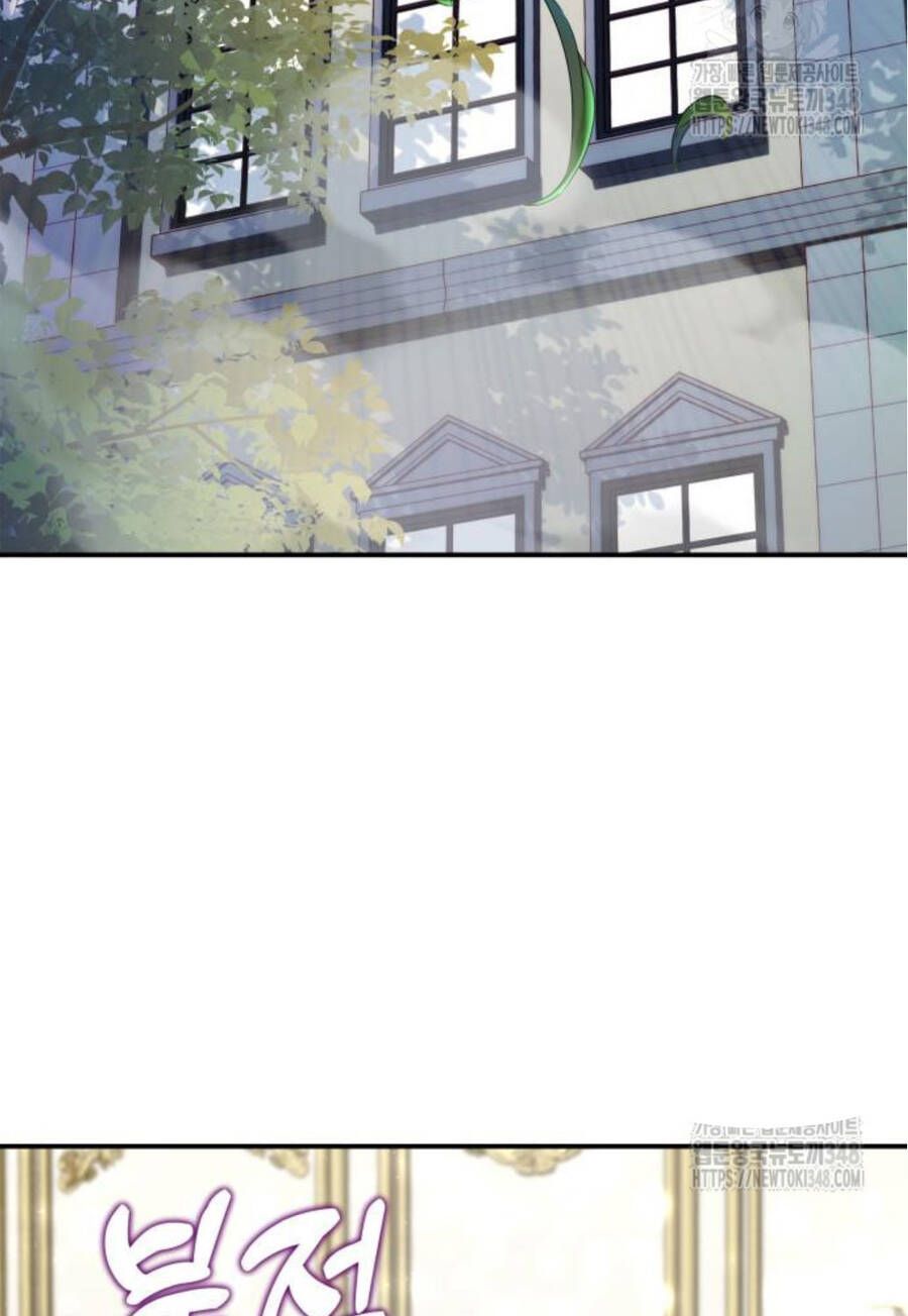 đọc truyện Hoàng Tử Bán Thuốc Chương 42 ảnh 165 tại Thiên Thai Truyện