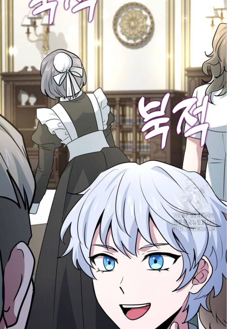 đọc truyện Hoàng Tử Bán Thuốc Chương 42 ảnh 166 tại Thiên Thai Truyện