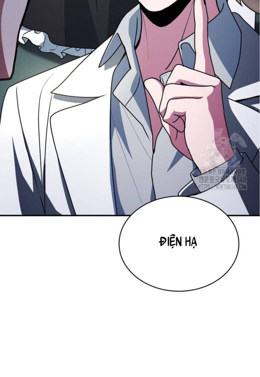 đọc truyện Hoàng Tử Bán Thuốc Chương 42 ảnh 167 tại Thiên Thai Truyện