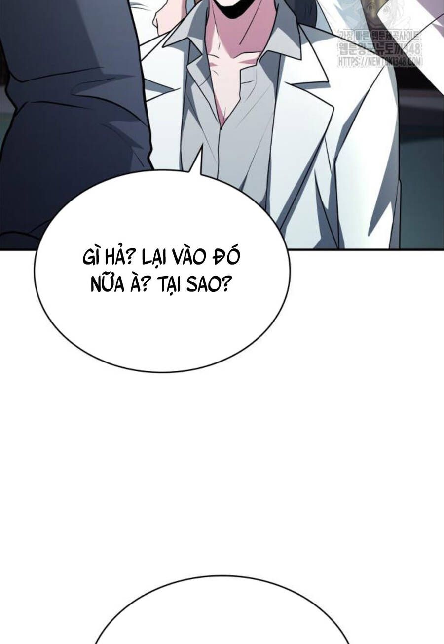 đọc truyện Hoàng Tử Bán Thuốc Chương 42 ảnh 169 tại Thiên Thai Truyện