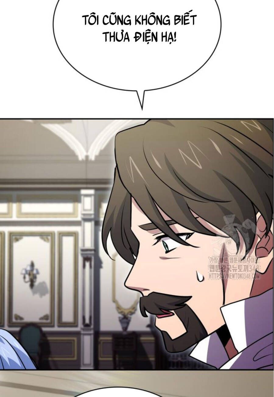 đọc truyện Hoàng Tử Bán Thuốc Chương 42 ảnh 170 tại Thiên Thai Truyện