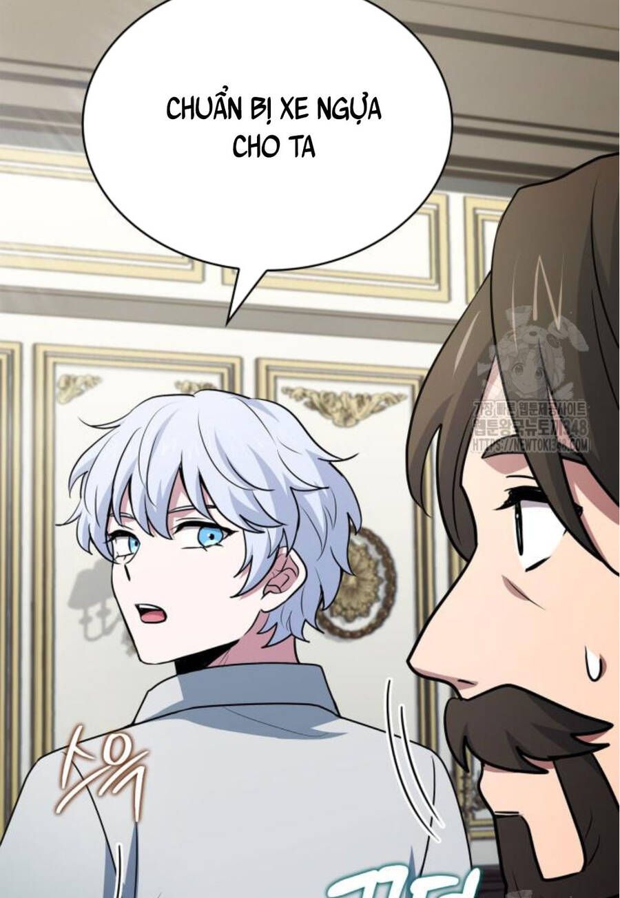 đọc truyện Hoàng Tử Bán Thuốc Chương 42 ảnh 171 tại Thiên Thai Truyện