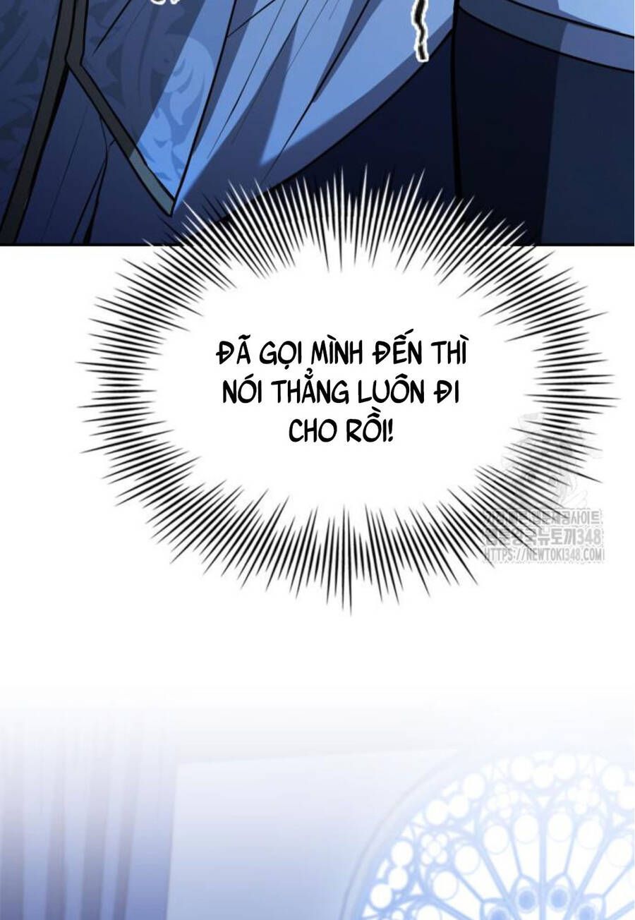 đọc truyện Hoàng Tử Bán Thuốc Chương 42 ảnh 19 tại Thiên Thai Truyện