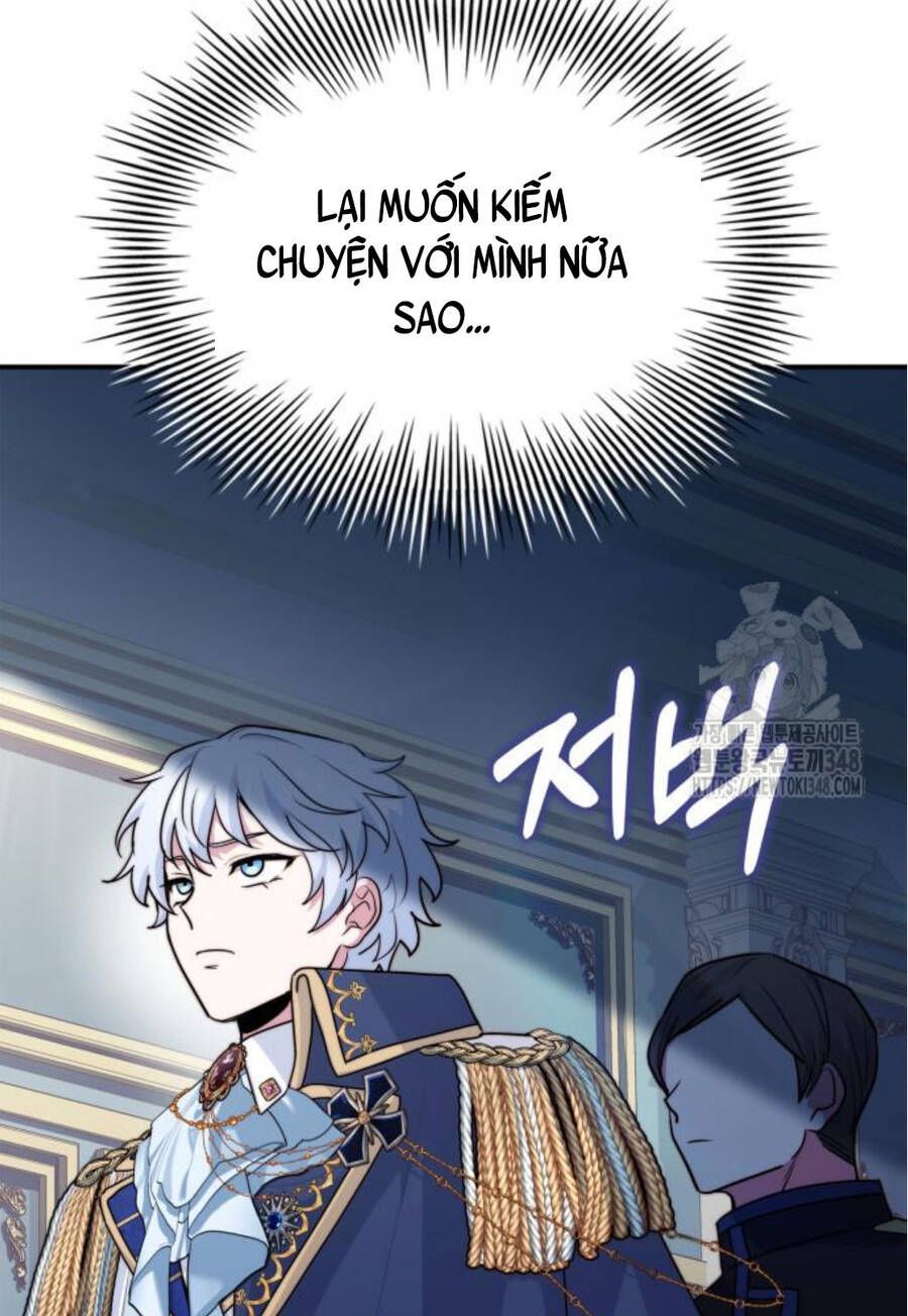 đọc truyện Hoàng Tử Bán Thuốc Chương 42 ảnh 173 tại Thiên Thai Truyện