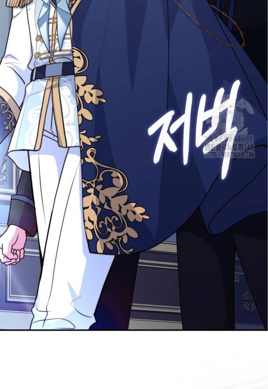 đọc truyện Hoàng Tử Bán Thuốc Chương 42 ảnh 174 tại Thiên Thai Truyện