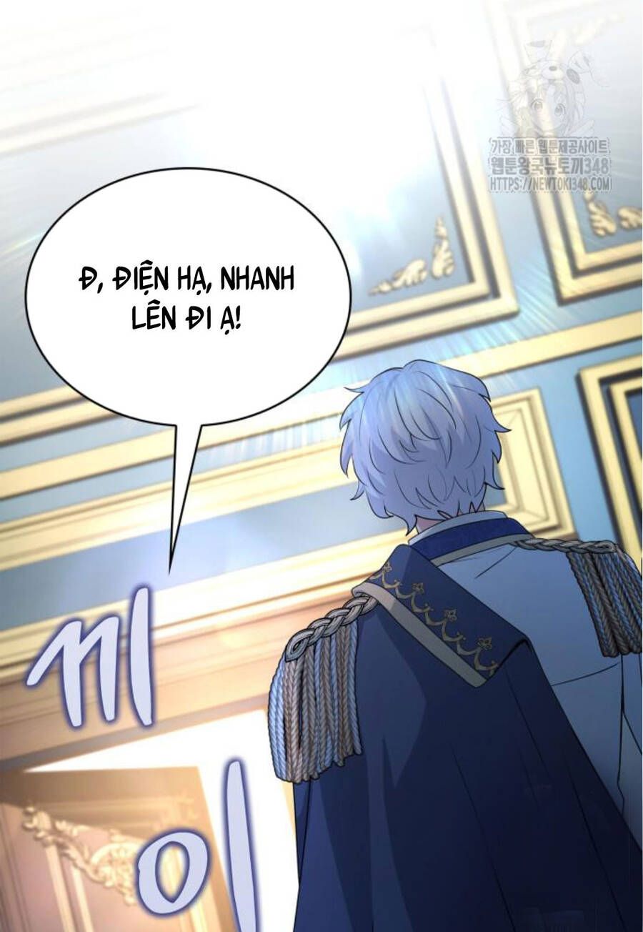 đọc truyện Hoàng Tử Bán Thuốc Chương 42 ảnh 175 tại Thiên Thai Truyện