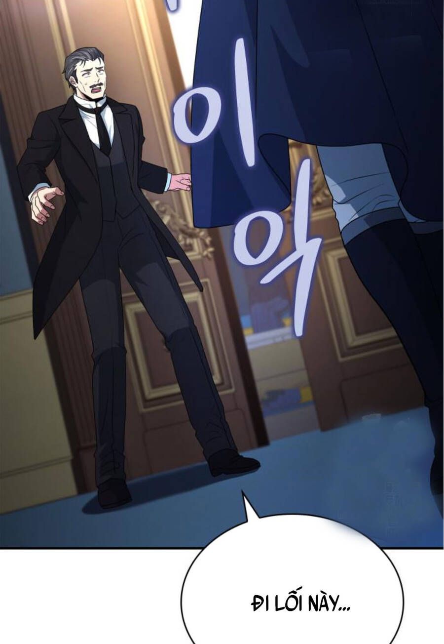 đọc truyện Hoàng Tử Bán Thuốc Chương 42 ảnh 176 tại Thiên Thai Truyện