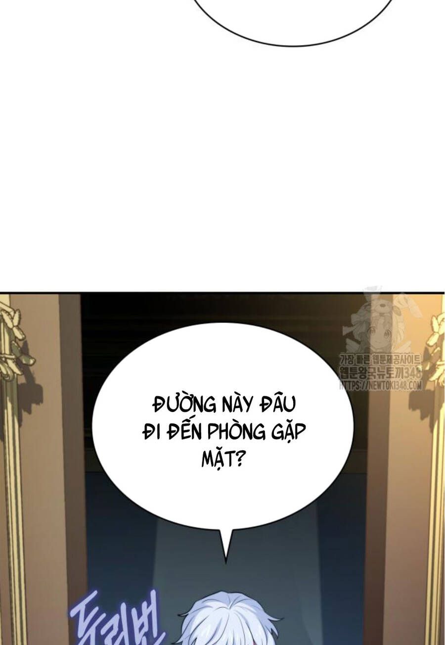 đọc truyện Hoàng Tử Bán Thuốc Chương 42 ảnh 177 tại Thiên Thai Truyện