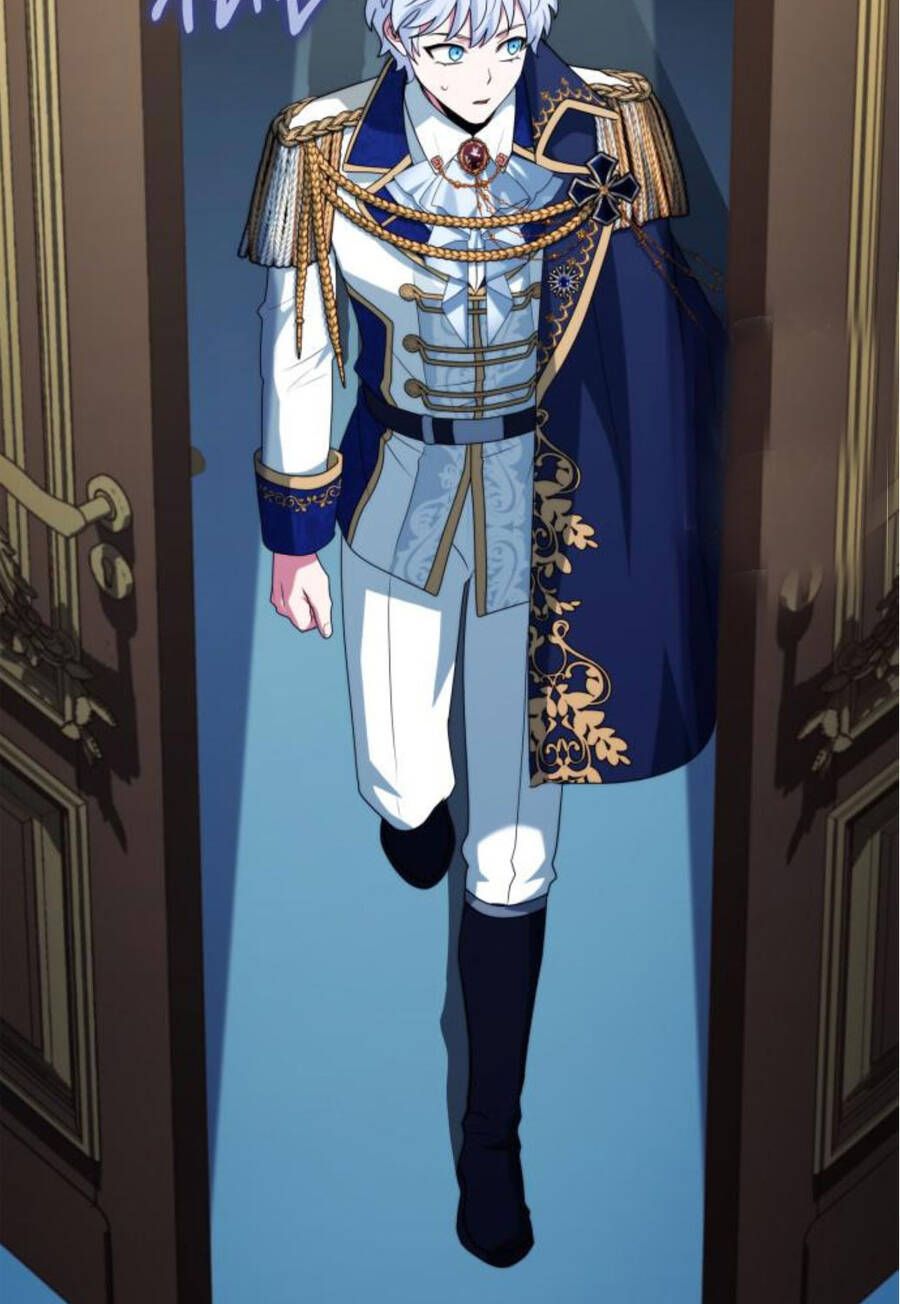 đọc truyện Hoàng Tử Bán Thuốc Chương 42 ảnh 178 tại Thiên Thai Truyện