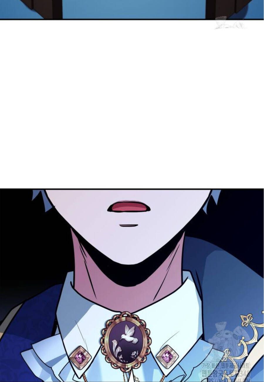 đọc truyện Hoàng Tử Bán Thuốc Chương 42 ảnh 179 tại Thiên Thai Truyện