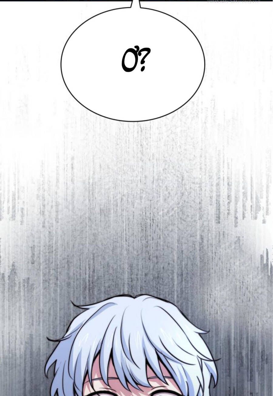 đọc truyện Hoàng Tử Bán Thuốc Chương 42 ảnh 180 tại Thiên Thai Truyện