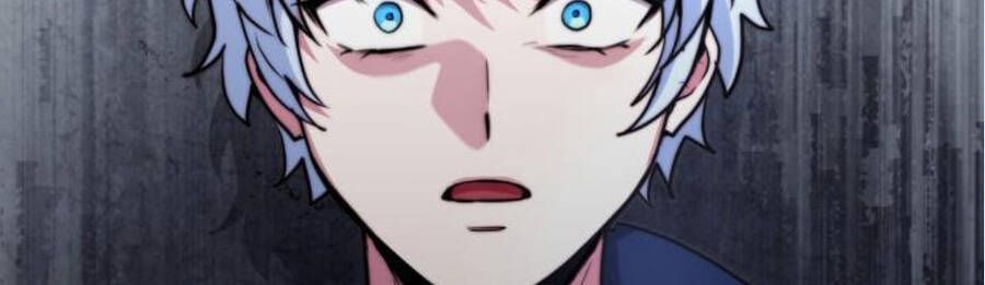 đọc truyện Hoàng Tử Bán Thuốc Chương 42 ảnh 181 tại Thiên Thai Truyện