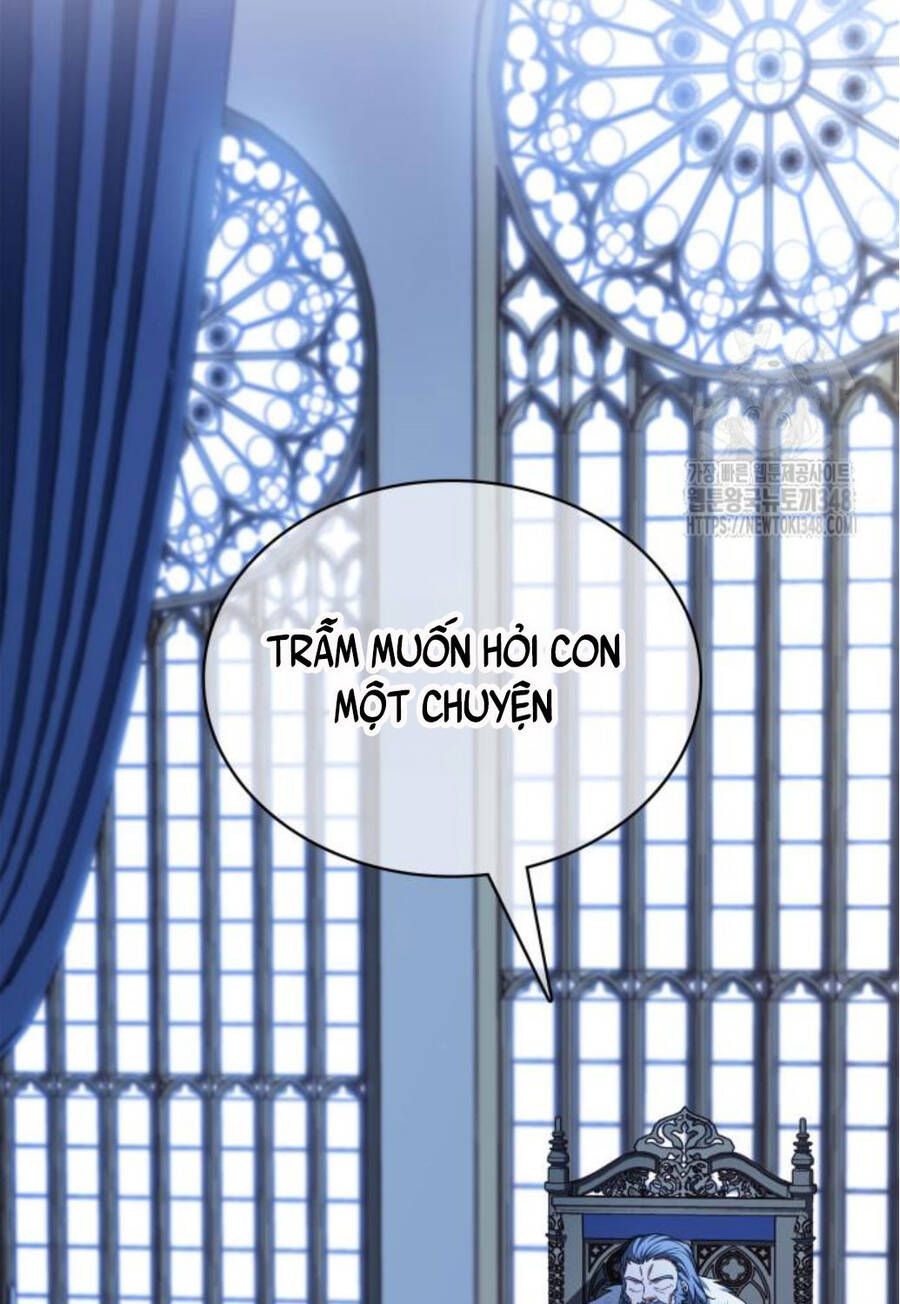 đọc truyện Hoàng Tử Bán Thuốc Chương 42 ảnh 20 tại Thiên Thai Truyện