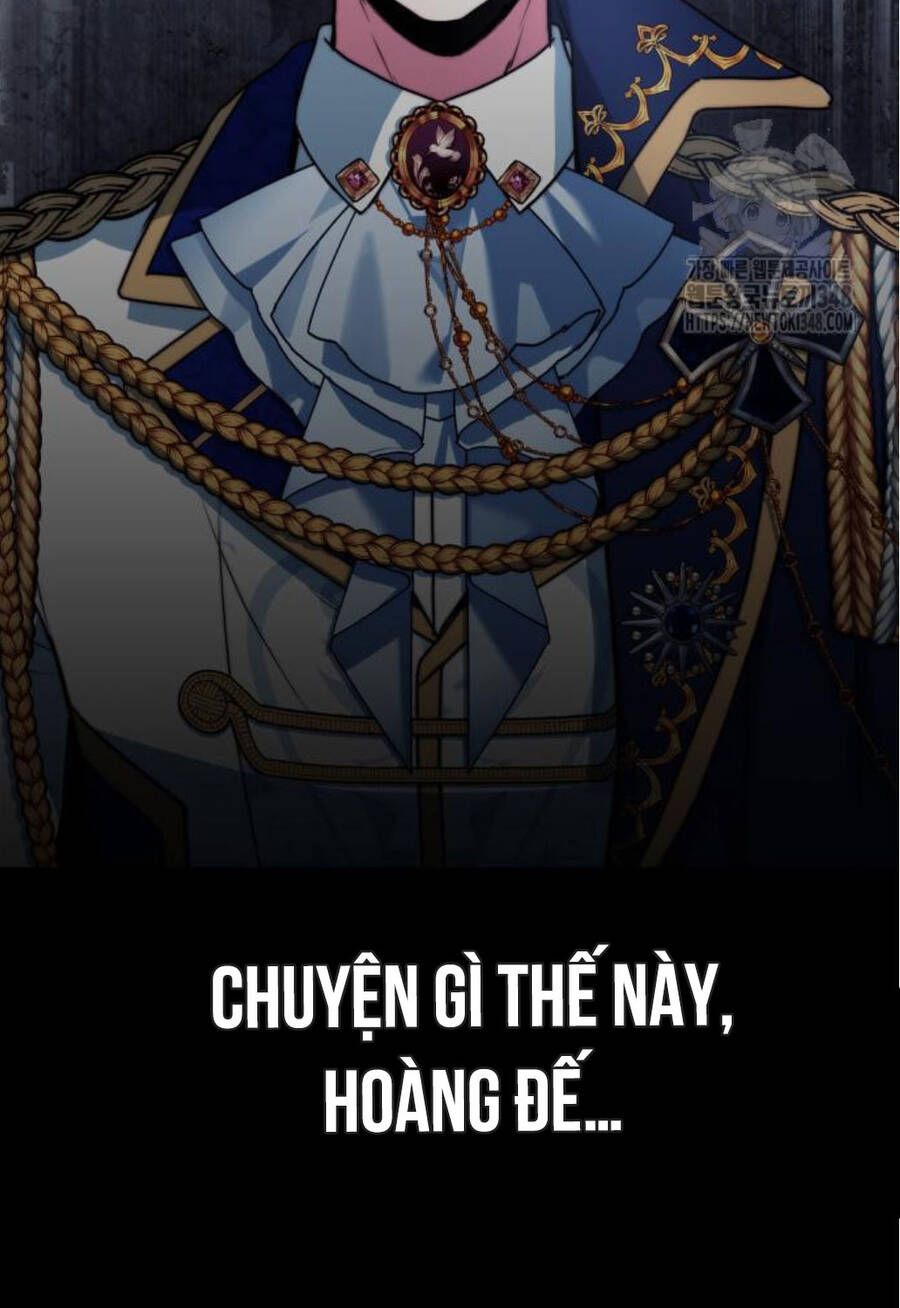 đọc truyện Hoàng Tử Bán Thuốc Chương 42 ảnh 182 tại Thiên Thai Truyện