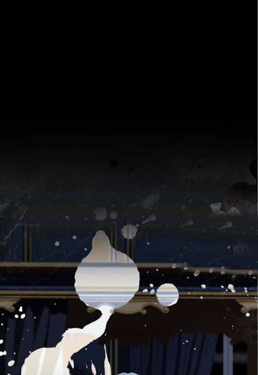 đọc truyện Hoàng Tử Bán Thuốc Chương 42 ảnh 183 tại Thiên Thai Truyện