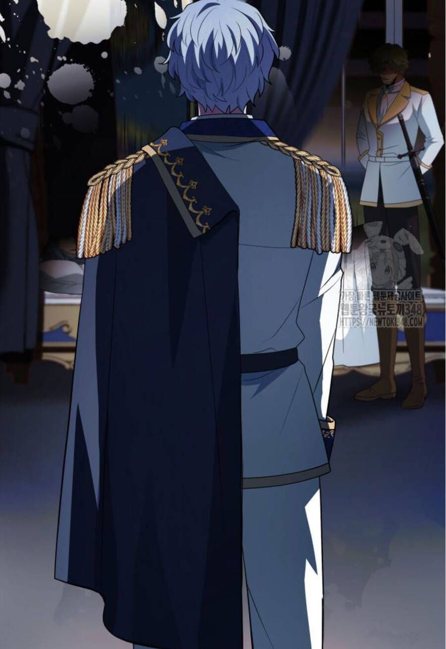 đọc truyện Hoàng Tử Bán Thuốc Chương 42 ảnh 184 tại Thiên Thai Truyện