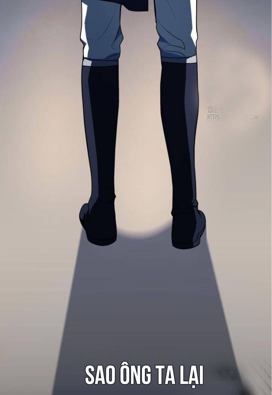 đọc truyện Hoàng Tử Bán Thuốc Chương 42 ảnh 185 tại Thiên Thai Truyện