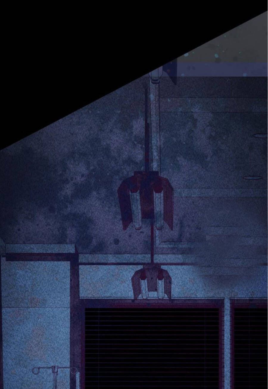 đọc truyện Hoàng Tử Bán Thuốc Chương 42 ảnh 187 tại Thiên Thai Truyện