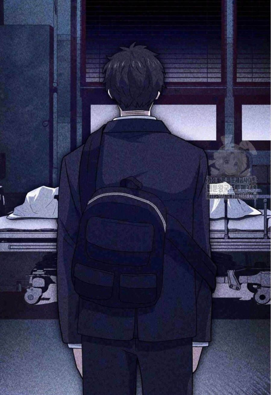 đọc truyện Hoàng Tử Bán Thuốc Chương 42 ảnh 188 tại Thiên Thai Truyện