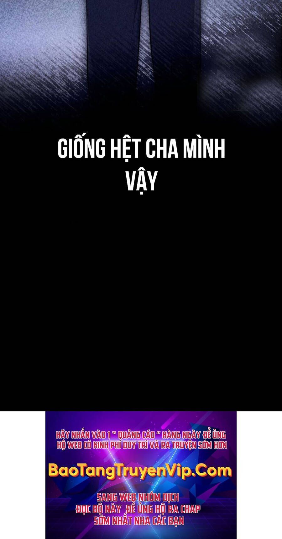 đọc truyện Hoàng Tử Bán Thuốc Chương 42 ảnh 189 tại Thiên Thai Truyện