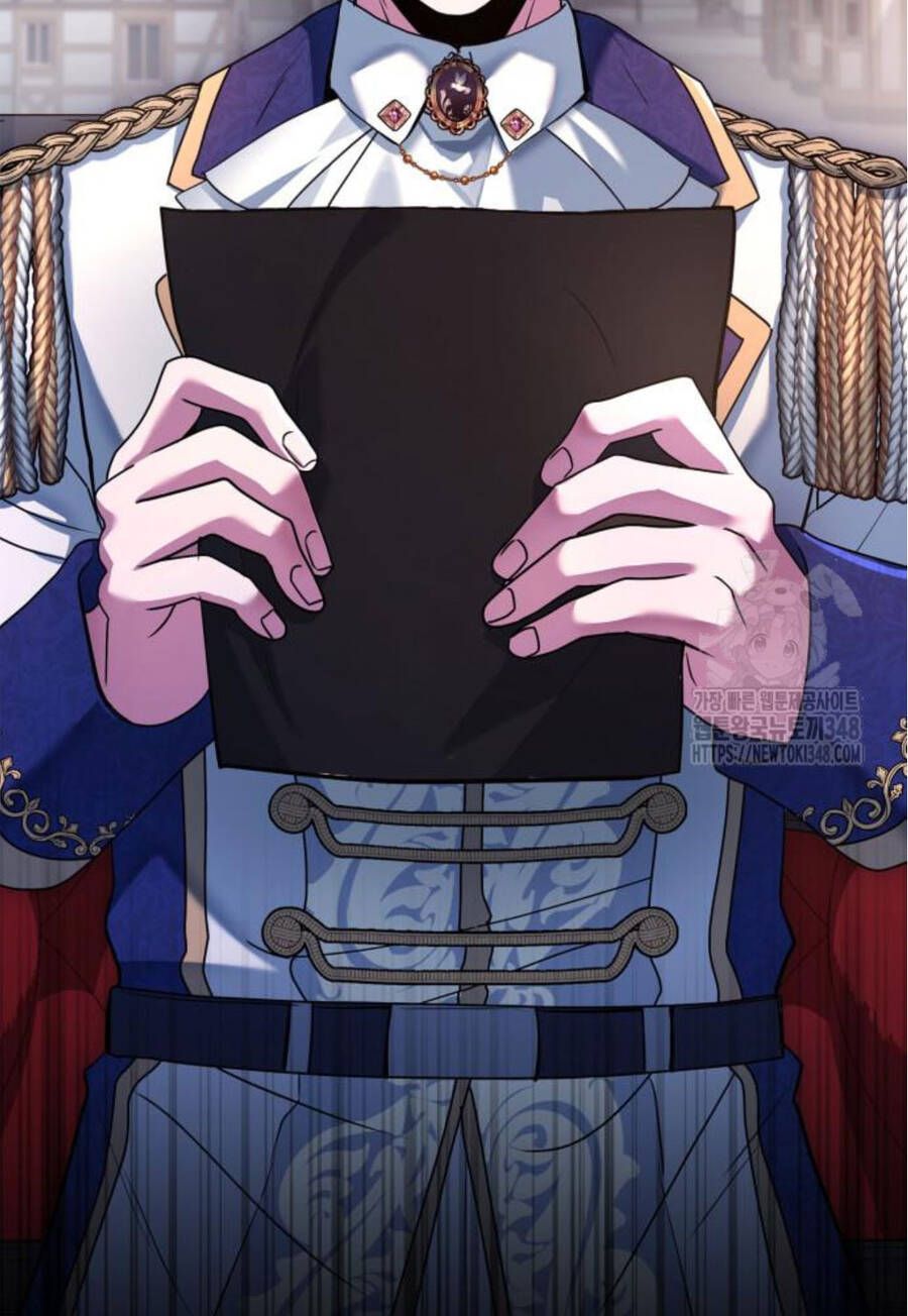 đọc truyện Hoàng Tử Bán Thuốc Chương 42 ảnh 4 tại Thiên Thai Truyện