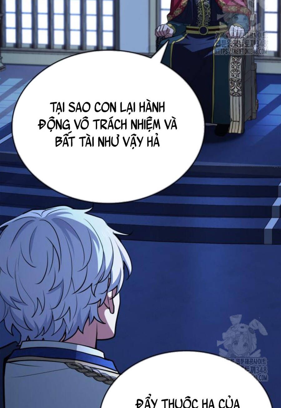 đọc truyện Hoàng Tử Bán Thuốc Chương 42 ảnh 22 tại Thiên Thai Truyện